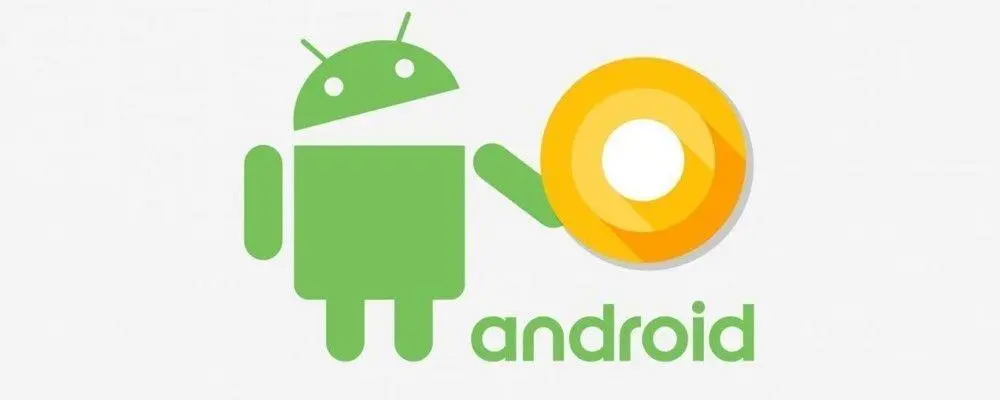 UI的绘制、测量、布局源码分析